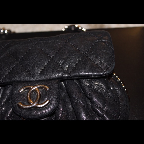 🛑SOLD ON EBAY🛑 - Picture 5 of 8